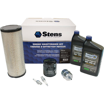 Stens Engine Maintenance Kit 785-620