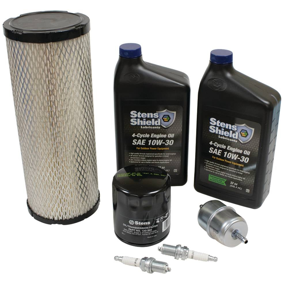 Stens Engine Maintenance Kit 785-620