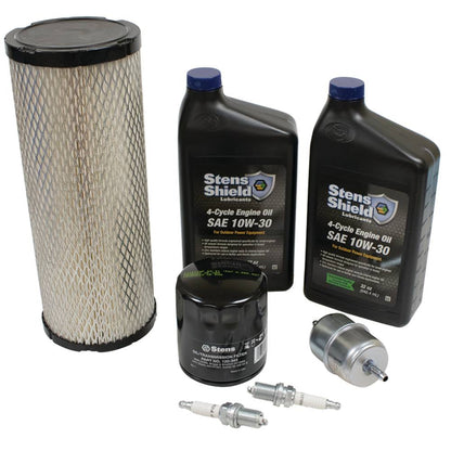 Stens Engine Maintenance Kit 785-620
