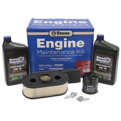 Stens Engine Maintenance Kit 785-628