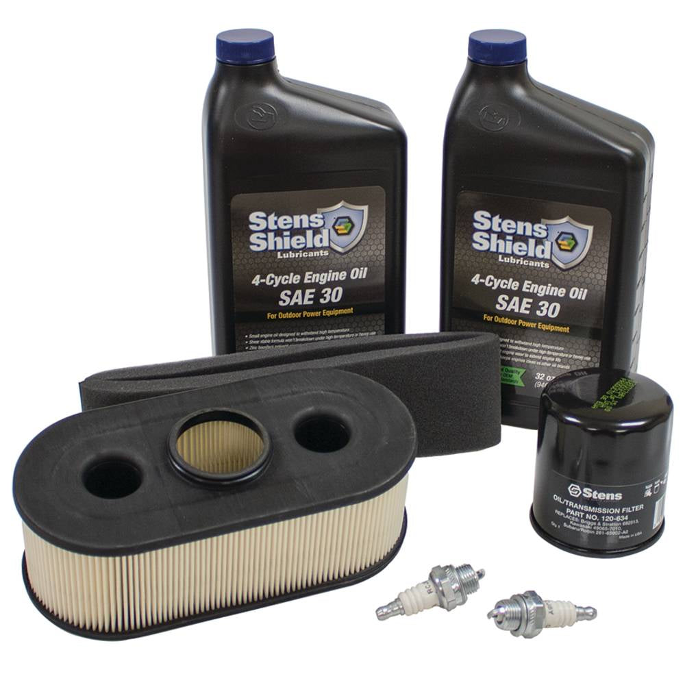 Stens Engine Maintenance Kit 785-628