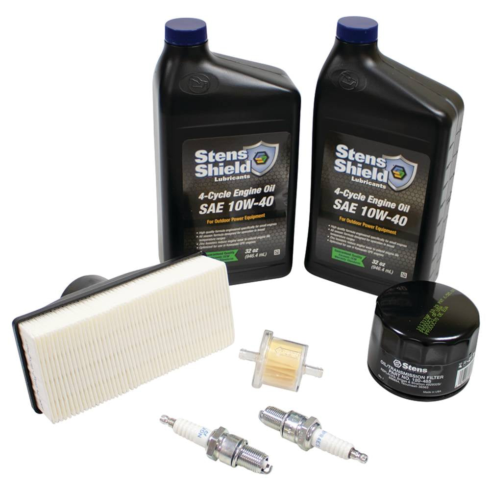 Stens Engine Maintenance Kit 785-642