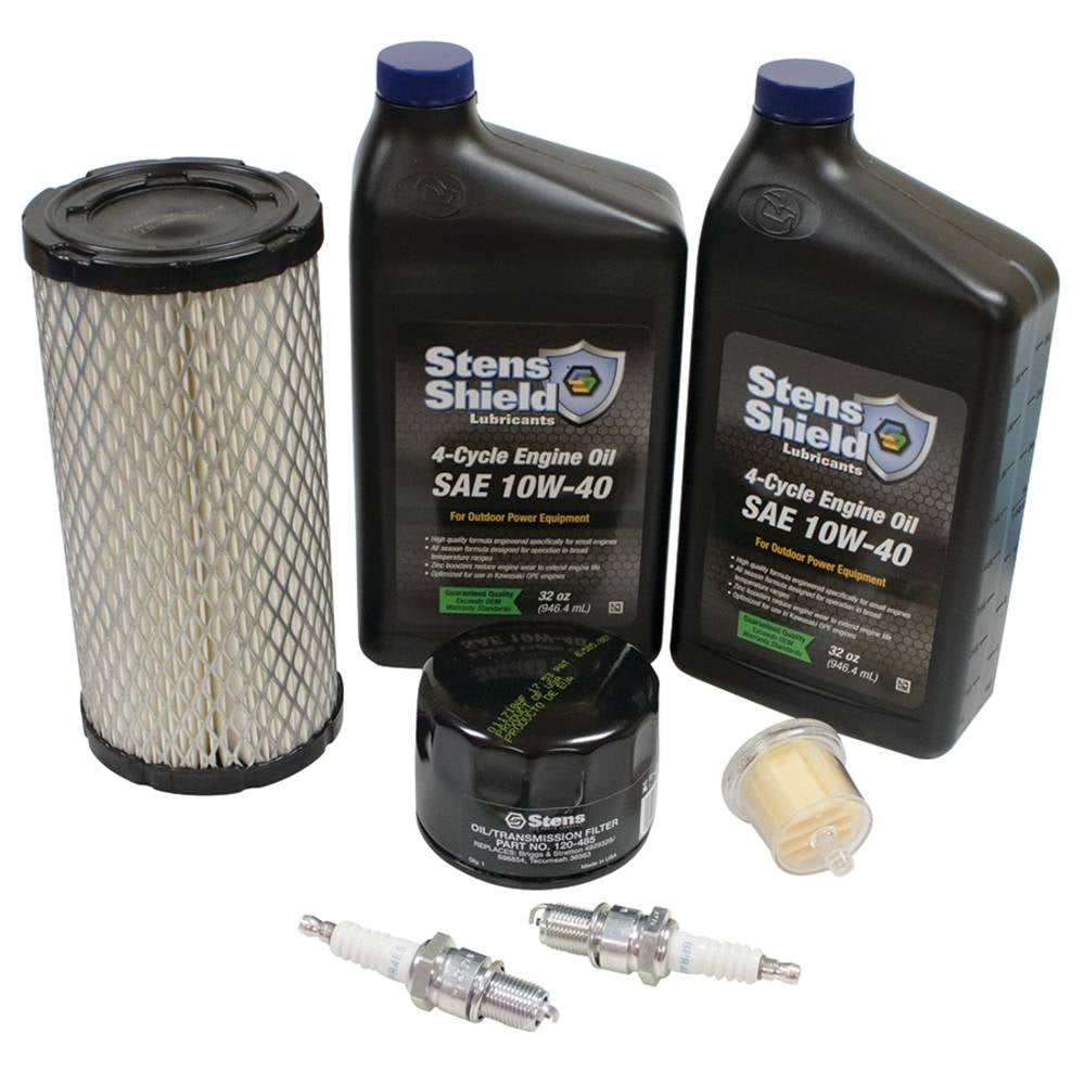 Stens Engine Maintenance Kit 785-646