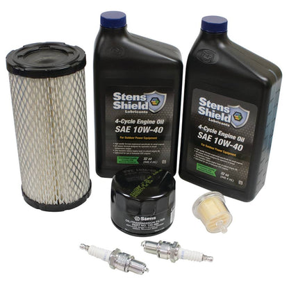 Stens Engine Maintenance Kit 785-646