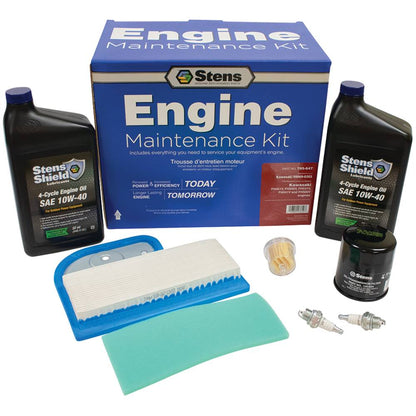 Stens Engine Maintenance Kit 785-647