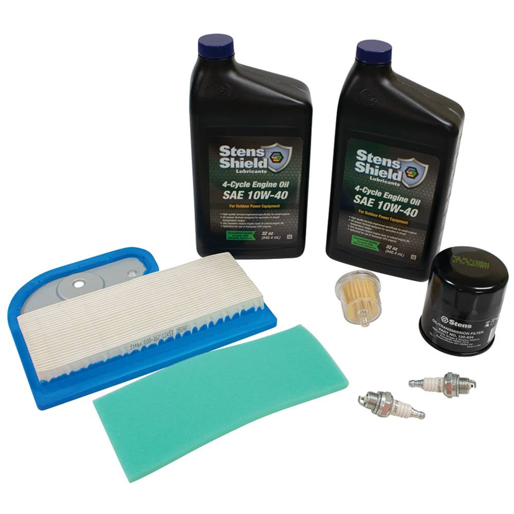 Stens Engine Maintenance Kit 785-647