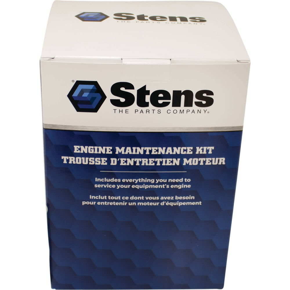 Stens Engine Maintenance Kit 785-648