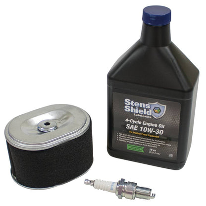 Stens Engine Maintenance Kit 785-648