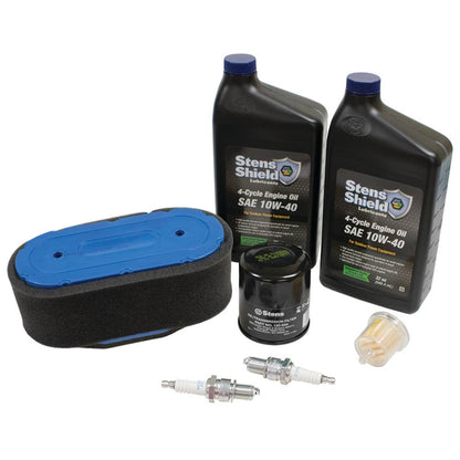 Stens Engine Maintenance Kit 785-649