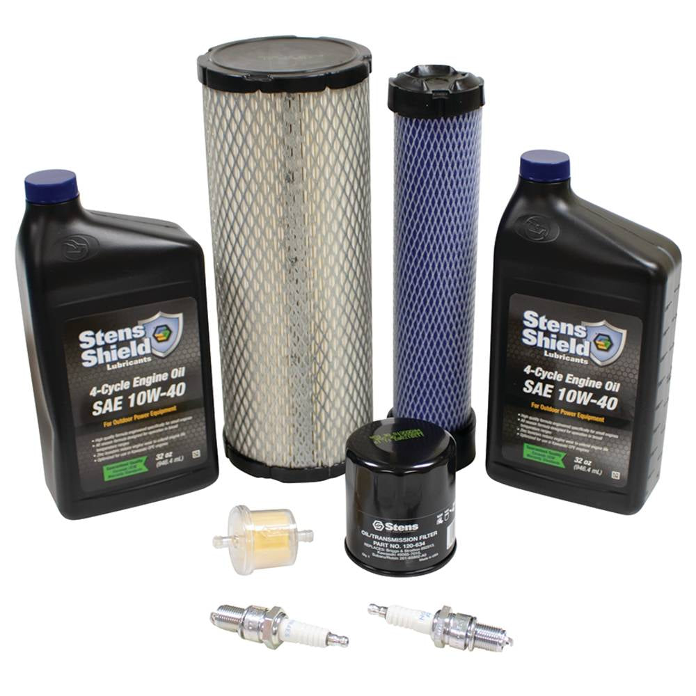 Stens Engine Maintenance Kit 785-651