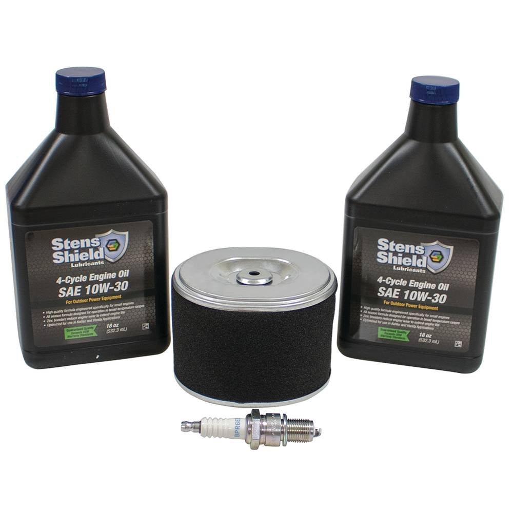 Stens Engine Maintenance Kit 785-652