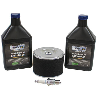 Stens Engine Maintenance Kit 785-652