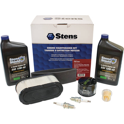 Stens Engine Maintenance Kit 785-654