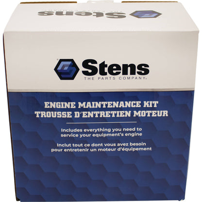 Stens Engine Maintenance Kit 785-654