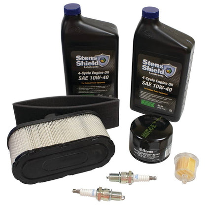 Stens Engine Maintenance Kit 785-654