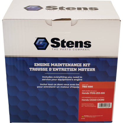 Stens Engine Maintenance Kit 785-656