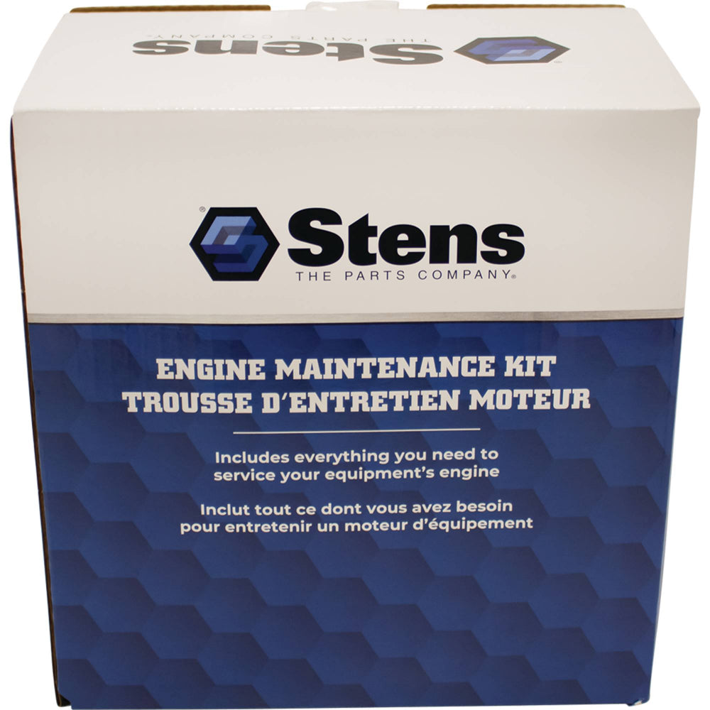 Stens Engine Maintenance Kit 785-656