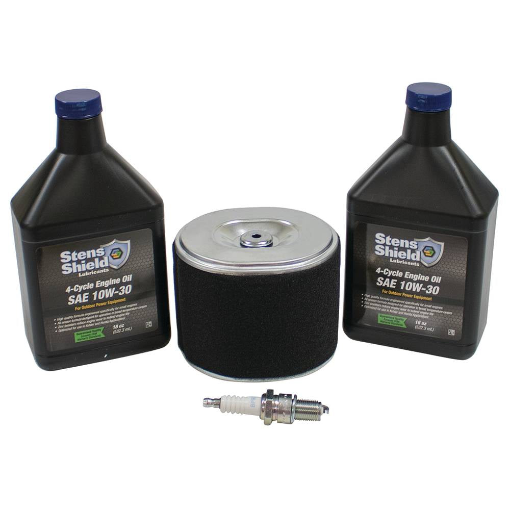 Stens Engine Maintenance Kit 785-656