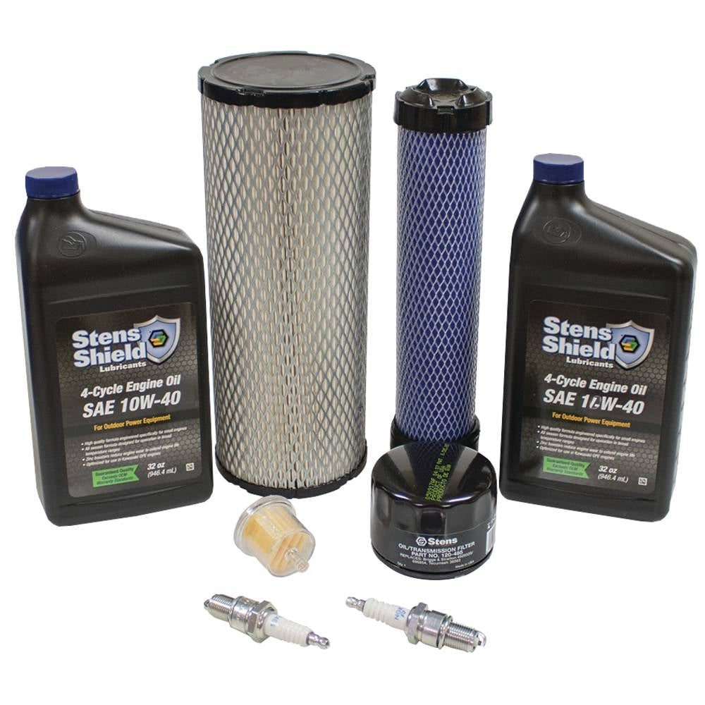 Stens Engine Maintenance Kit 785-658