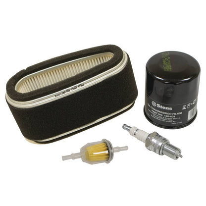 Stens Engine Maintenance Kit 785-664