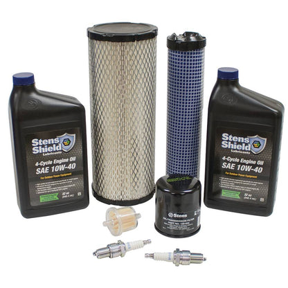 Stens Engine Maintenance Kit 785-670