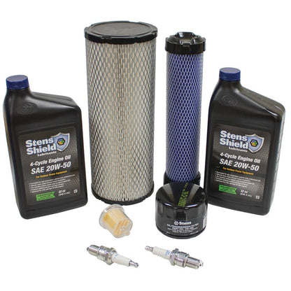 Stens Engine Maintenance Kit 785-681
