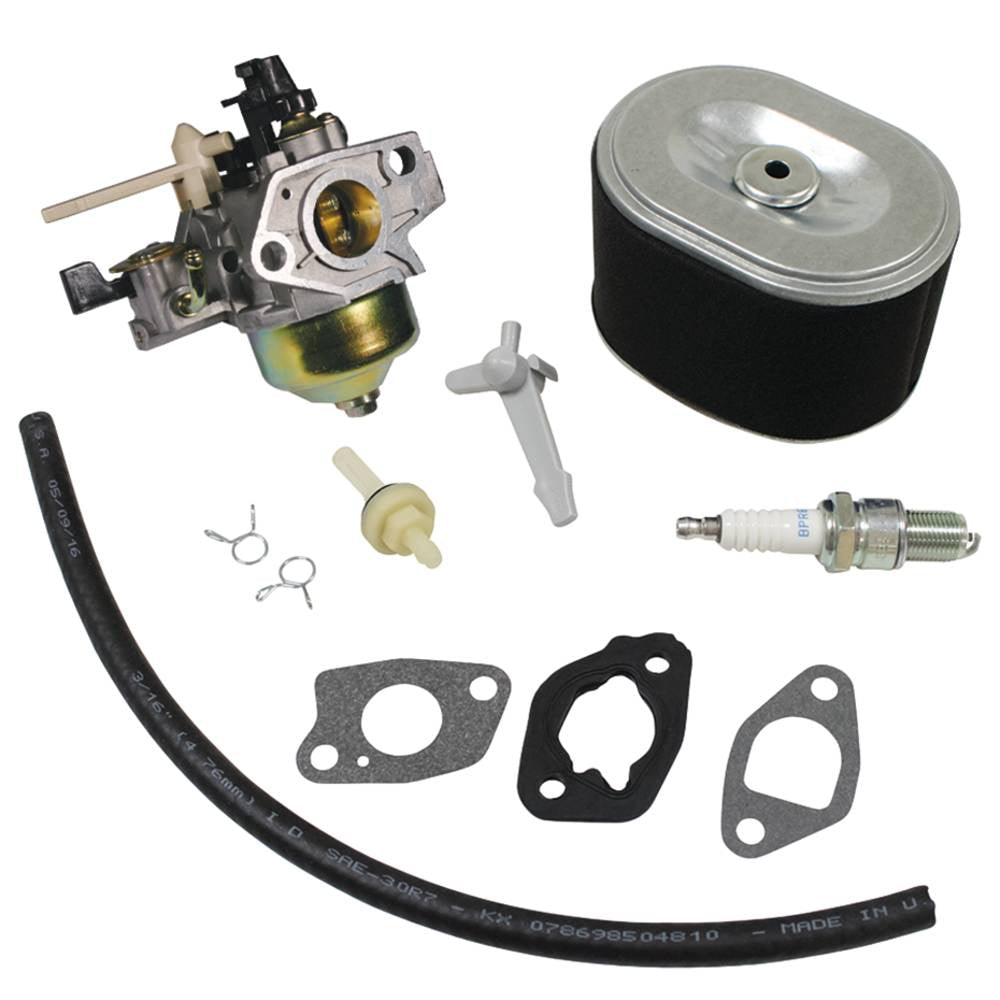Stens Carburetor Service Kit 785-684