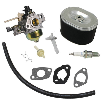 Stens Carburetor Service Kit 785-684