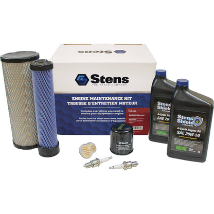 Stens Engine Maintenance Kit 785-685