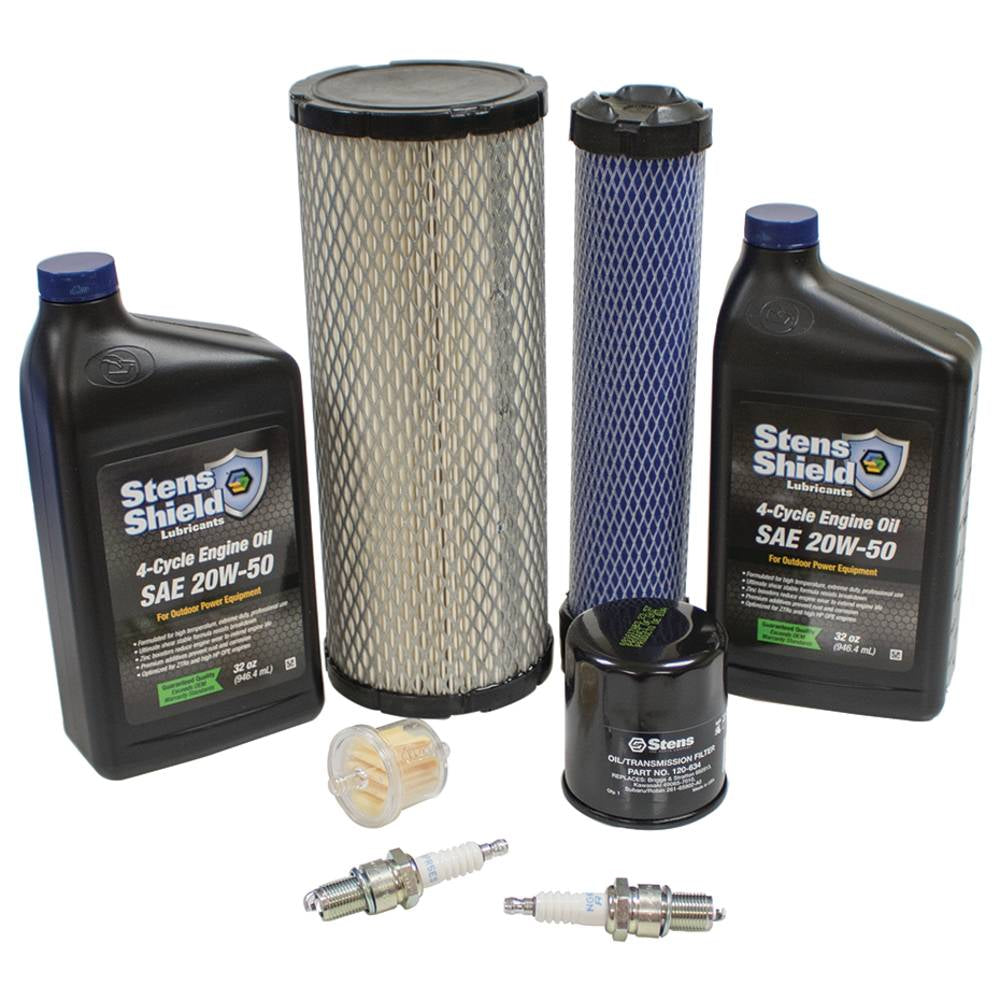 Stens Engine Maintenance Kit 785-685