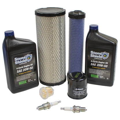 Stens Engine Maintenance Kit 785-685
