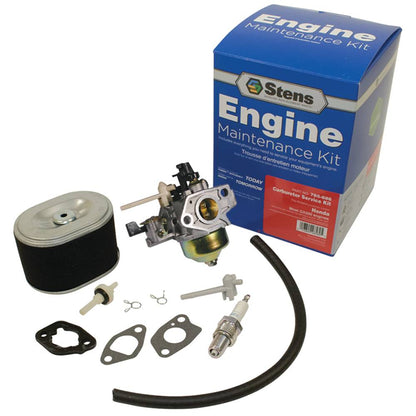 Stens Carburetor Service Kit 785-686