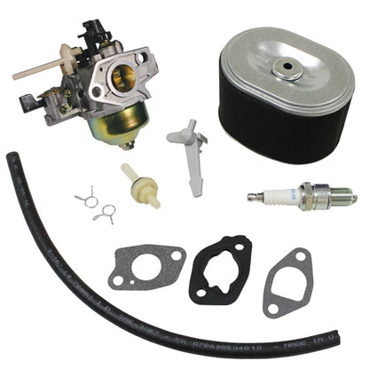Stens Carburetor Service Kit 785-686
