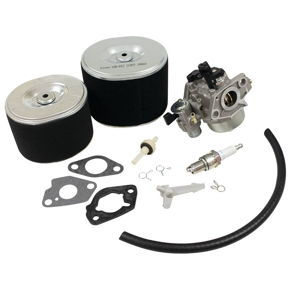 Stens Carburetor Service Kit 785-689
