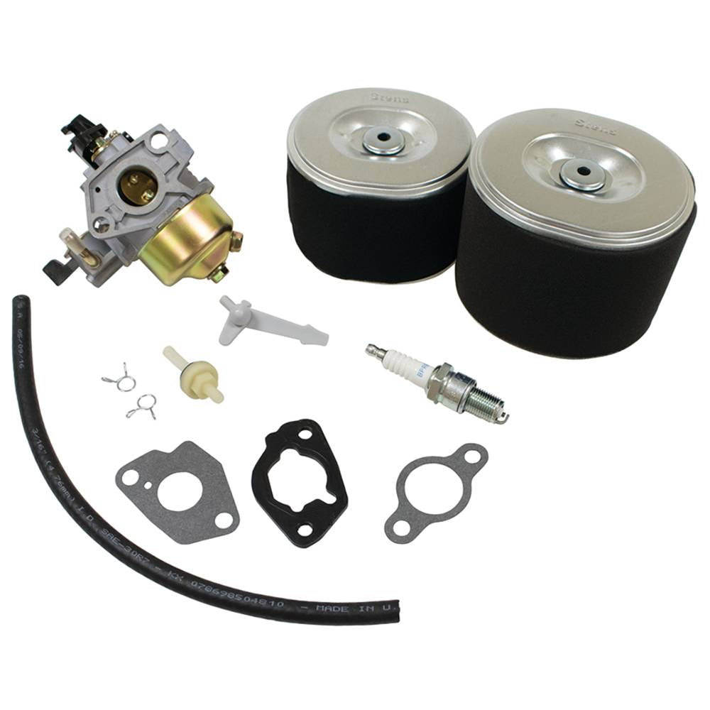 Stens Carburetor Service Kit 785-693