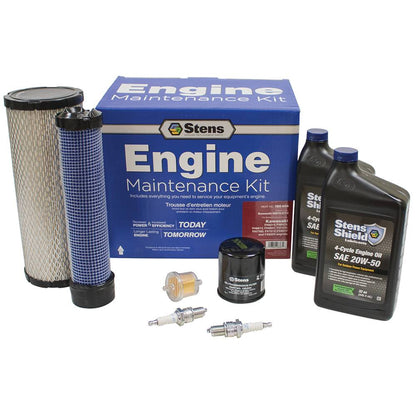 Stens Engine Maintenance Kit 785-698