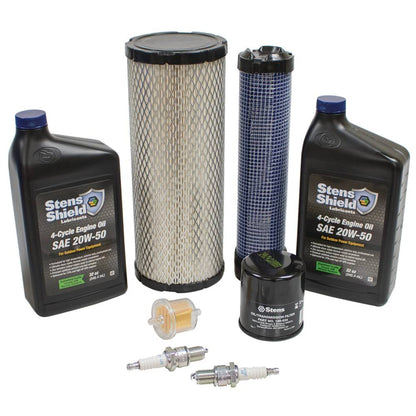 Stens Engine Maintenance Kit 785-698