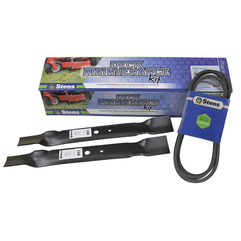 Stens Mower Deck Maintenance Kit 785-700