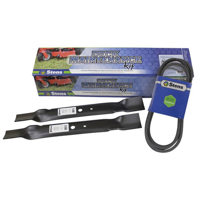 Stens Mower Deck Maintenance Kit 785-700