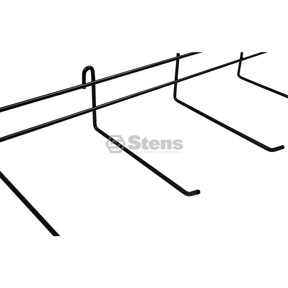 Stens Belt Rack 785-726