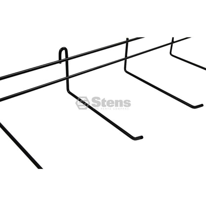 Stens Belt Rack 785-726