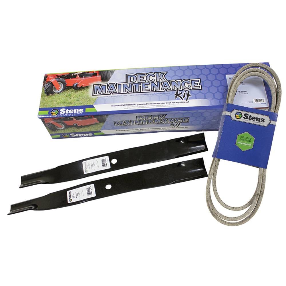 Stens Mower Deck Maintenance Kit 785-732