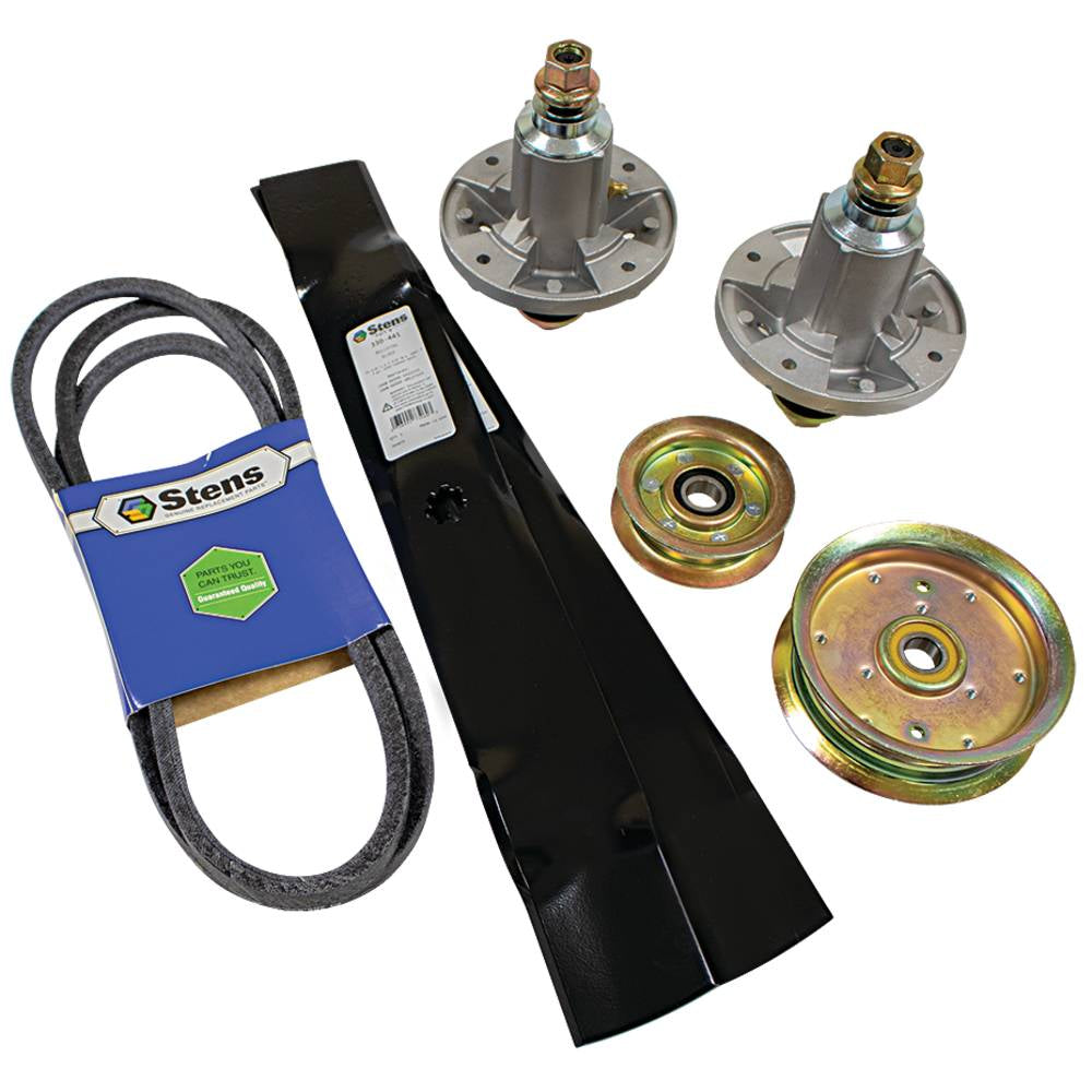Stens Mower Deck Service Kit 785-922