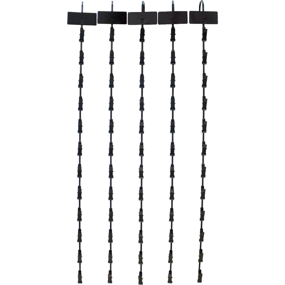 Stens Clip Strip Merchandiser 785-950