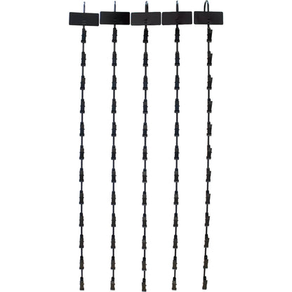 Stens Clip Strip Merchandiser 785-950