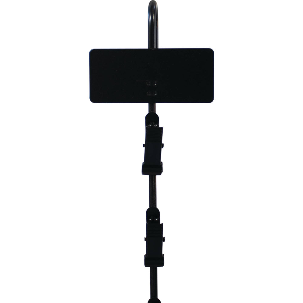 Stens Clip Strip Merchandiser 785-950