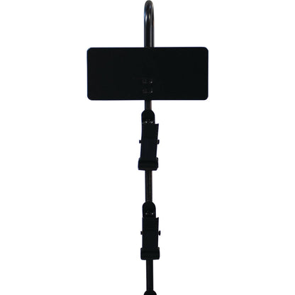 Stens Clip Strip Merchandiser 785-950