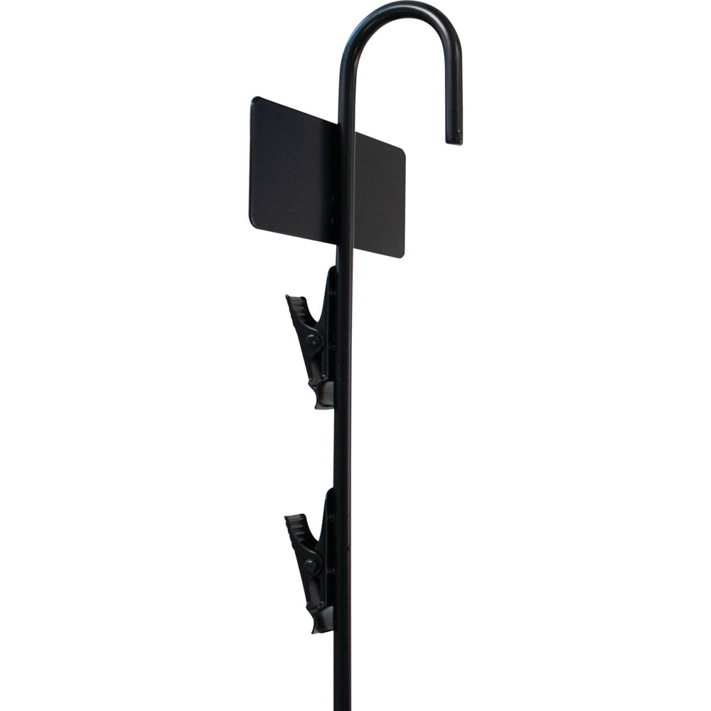Stens Clip Strip Merchandiser 785-950