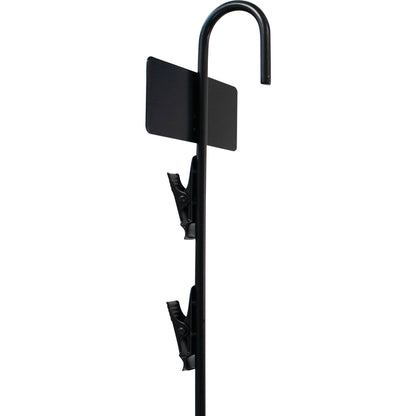 Stens Clip Strip Merchandiser 785-950