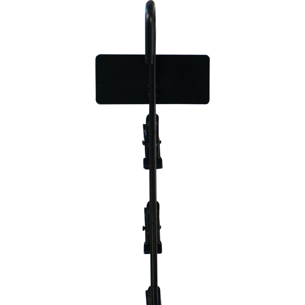 Stens Clip Strip Merchandiser 785-950
